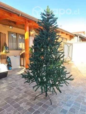 Árbol de navidad - Imagen 3