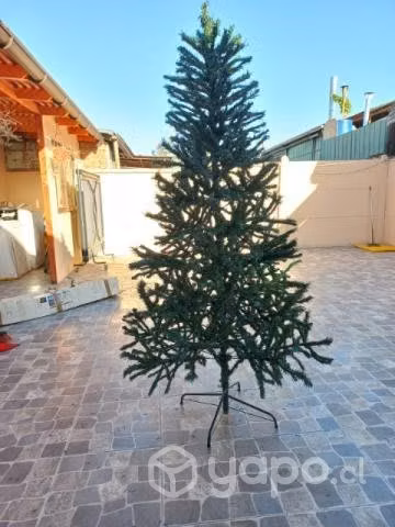Árbol de navidad - Imagen 4