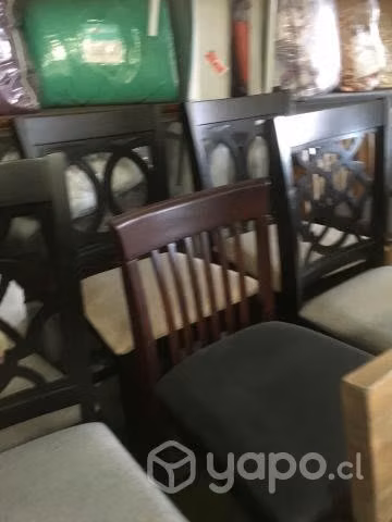 total muebles