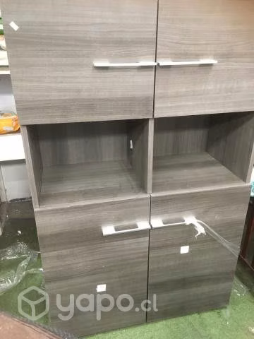 total muebles