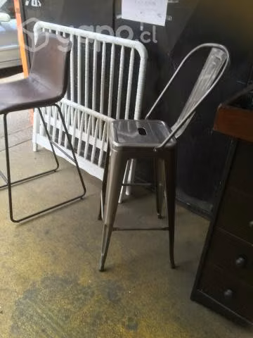 total muebles