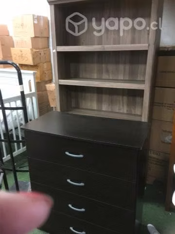 total muebles