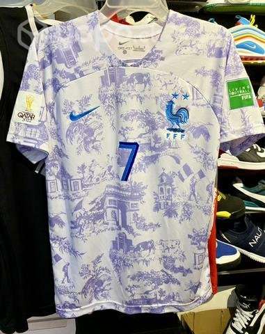 Camisetas S-M y L - Imagen 2