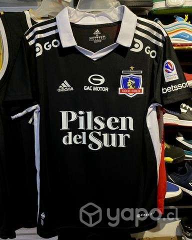 Camisetas S-M y L - Imagen 3