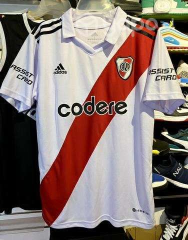 Camisetas S-M y L - Imagen 5