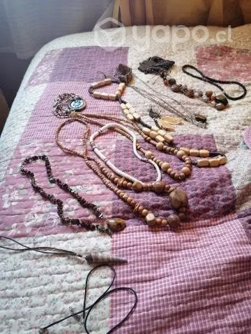 Artesanía