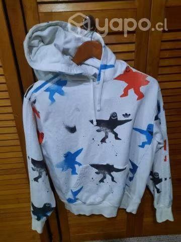 Adidas original