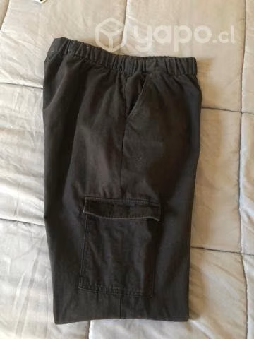 Pantalón - Imagen 2