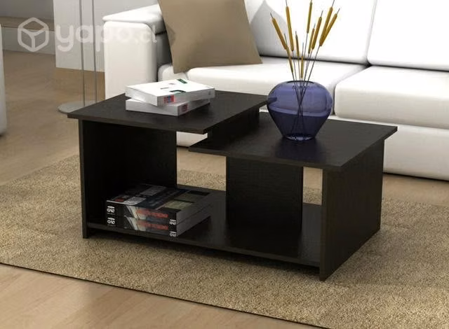 Mesa de centro