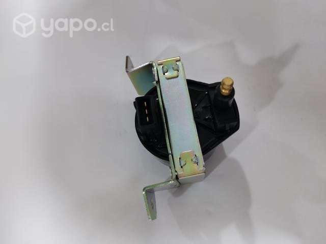 Bobina marca osakansai para renault - Imagen 2