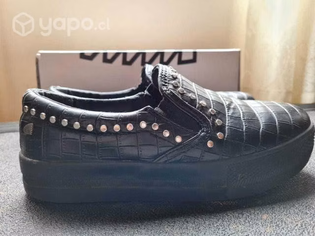 Zapatos Americanino