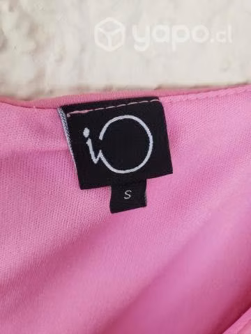 Vestido IO - Imagen 2