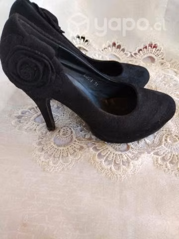 Zapatos