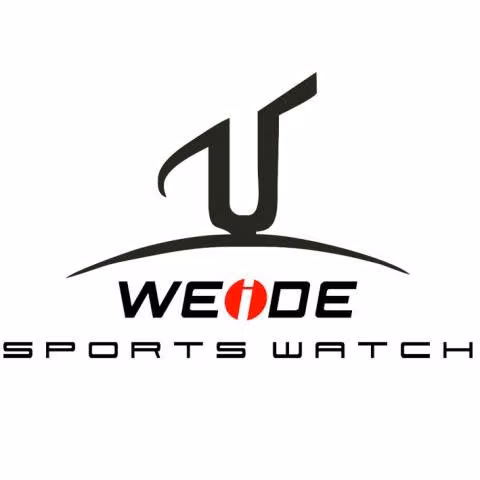 Reloj weide wh1104-8 maquina japonesa nuevos
