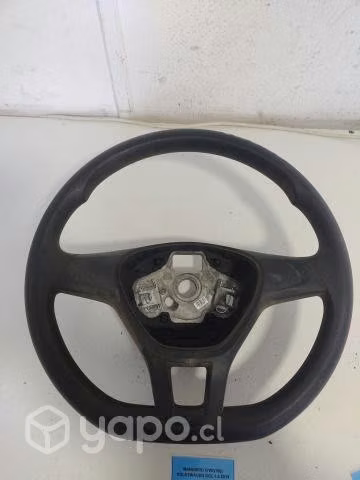 Manubrio (VWG156) Volkswagen Gol 1.6 2019