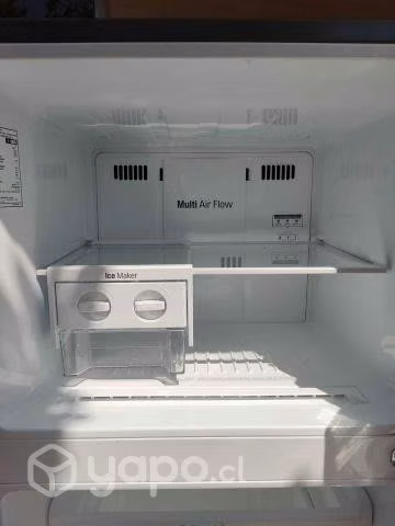 Refrigerador - Imagen 5