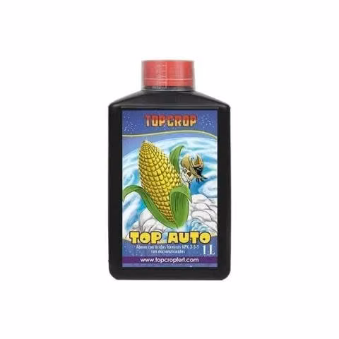 Top-auto-1-litro