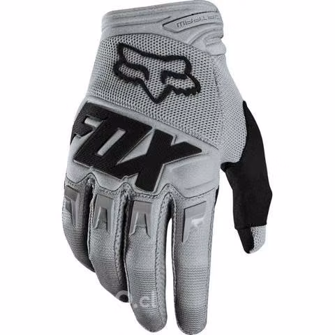 Guantes Fox Dirtpaw Touch tallas L y XL