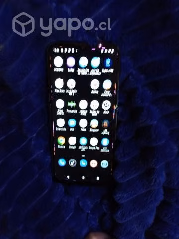 Motorola