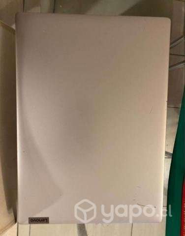 Lenovo IDEAPAD SLIM - Imagen 2