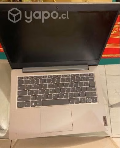 Lenovo IDEAPAD SLIM