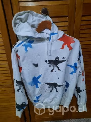 Adidas original