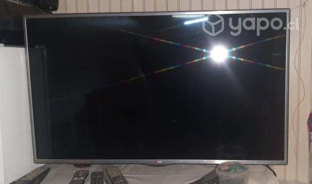 TELEVISOR - Imagen 2