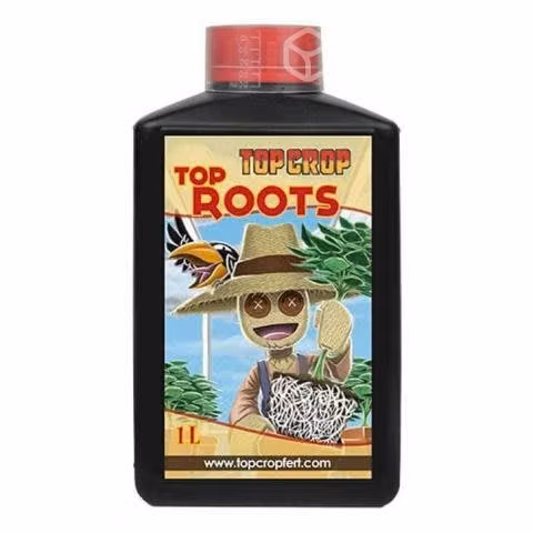 Top-crop-top-roots-de-1-lt