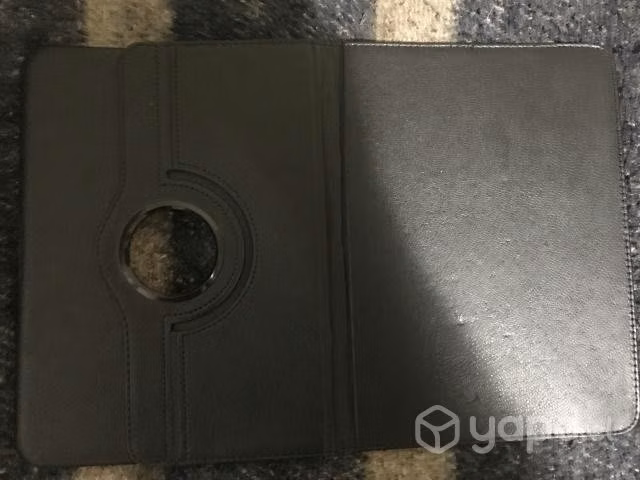 Funda carcasa Samsung Galaxy Tab 3 10,1 - Imagen 2
