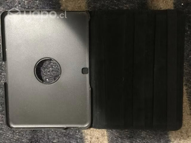 Funda carcasa Samsung Galaxy Tab 3 10,1