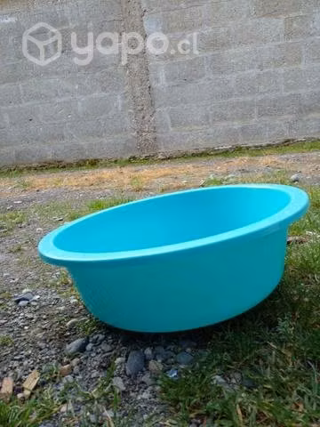 Fuentes plasticas