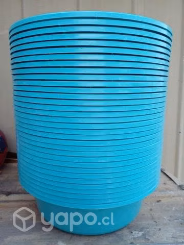 Fuentes plasticas - Imagen 2