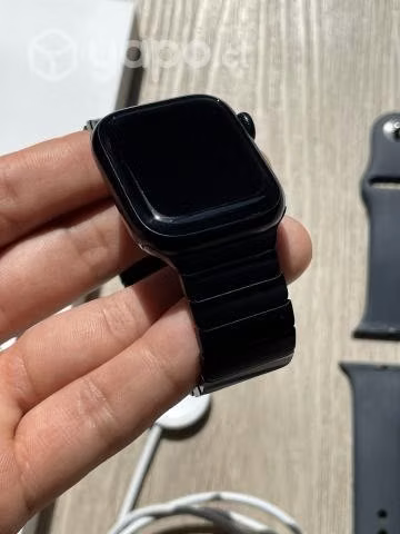 Apple Watch Series 7 41 mm - Imagen 2