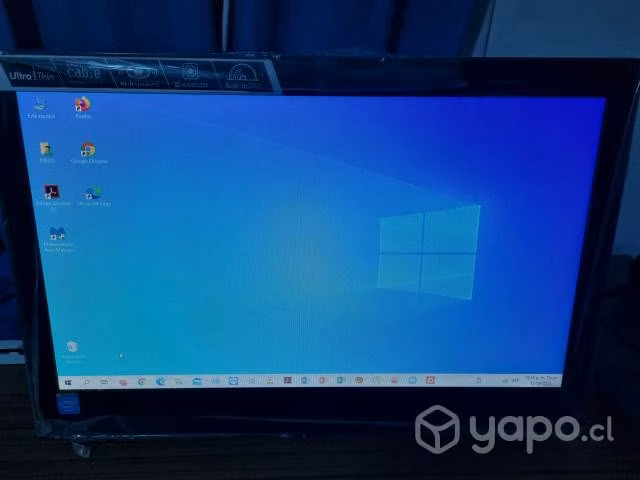 Computador