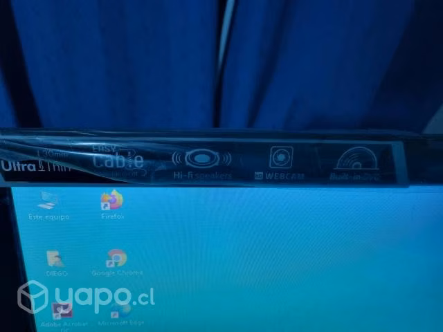 Computador