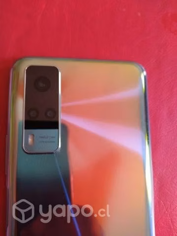 Celular vivo - Imagen 3