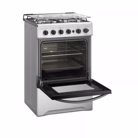 Cocina mademsa m795 t