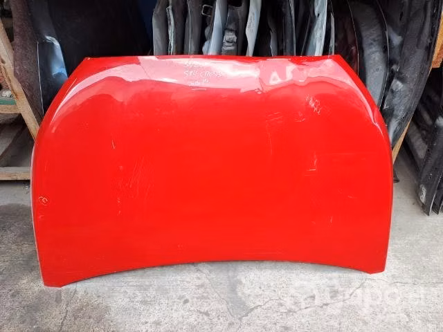 Rrreciclajecaerols