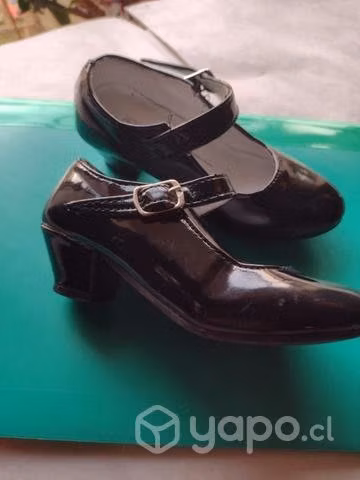 Zapatos