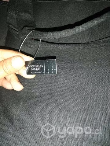 Bolso nuevo - Imagen 4