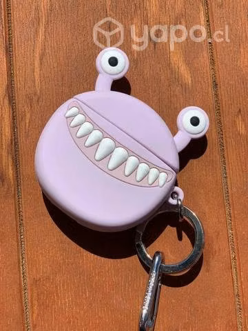 Airpods segunda generación - Imagen 3