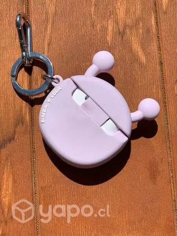Airpods segunda generación - Imagen 6
