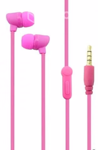 Audifono Unicornio, Para Menores
