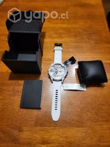 Reloj DIESEL original - Imagen 4