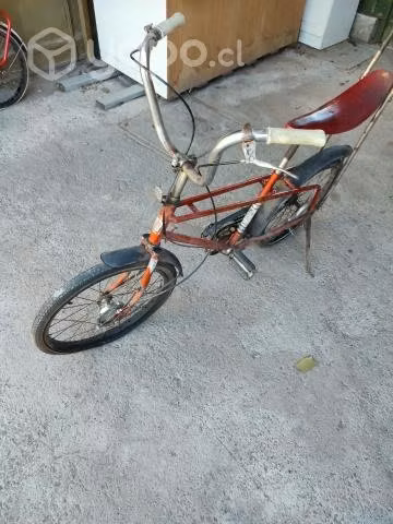 Jocker aro 20