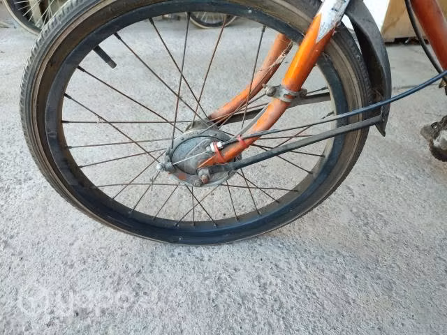 Jocker aro 20