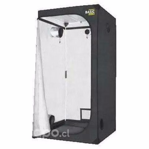 Kit indoor 80x80