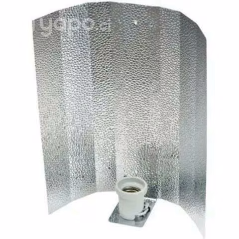 Kit indoor 80x80
