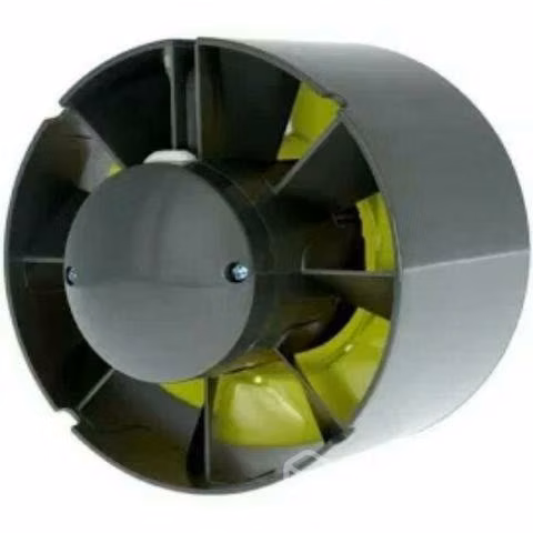 Kit indoor 80x80