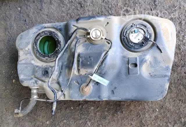 Estanque Combustible (JPT258) Jeep Patriot 2.4 201